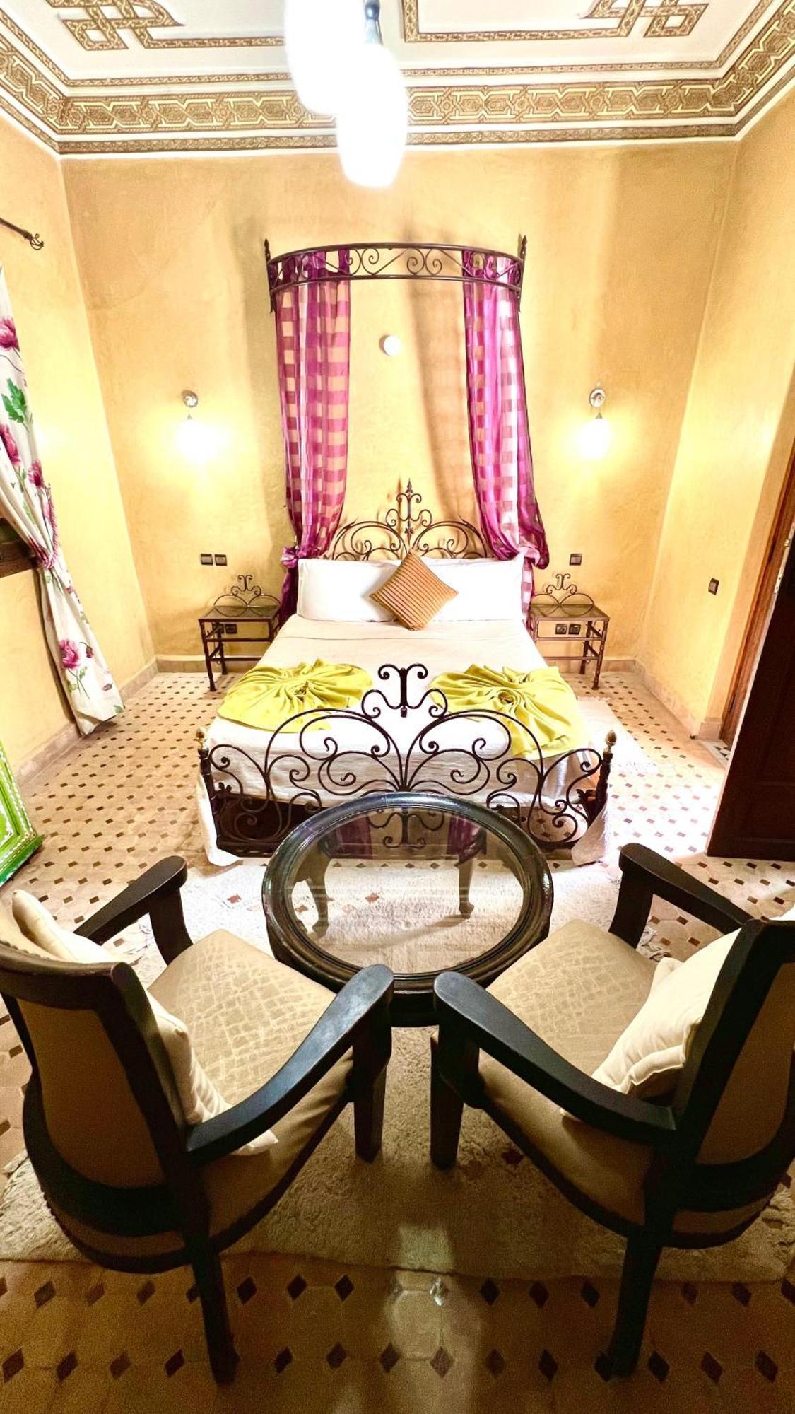 Anis Double Room,1685072330:JPEG