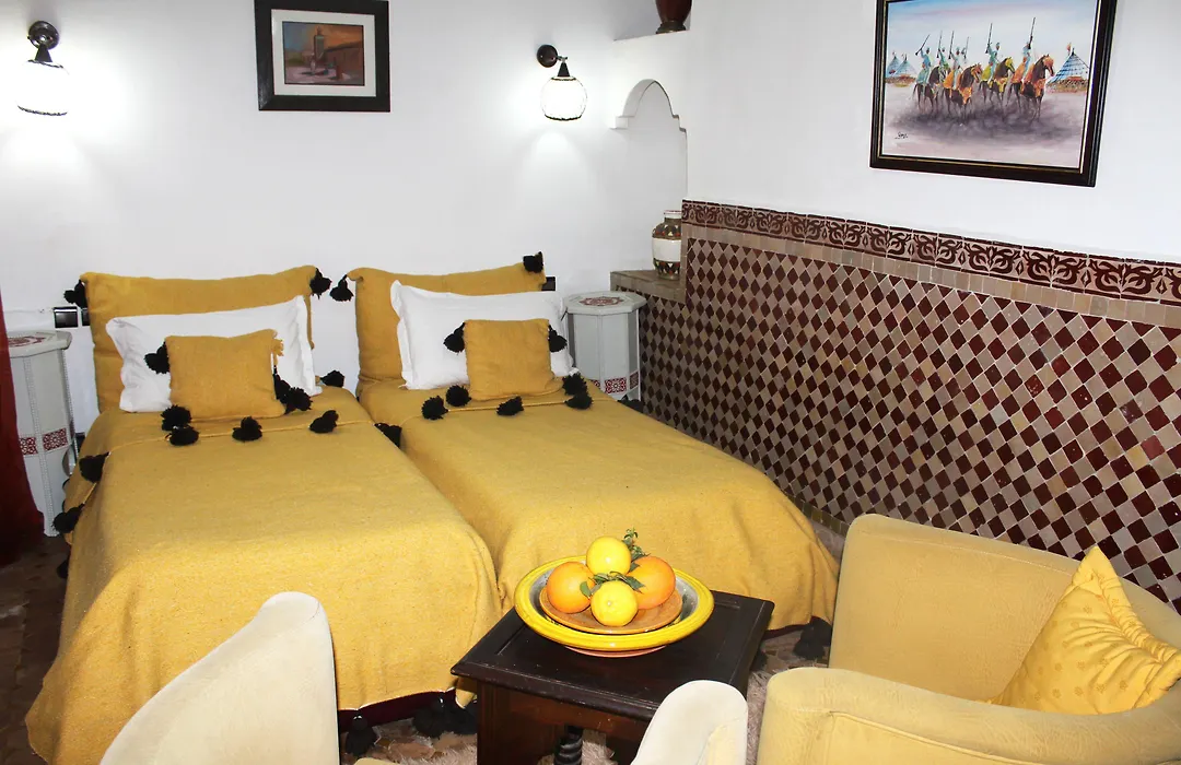 Riad Alida-1